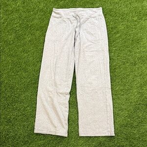 Danskin Now - Relaxed Fit Jogging Pants